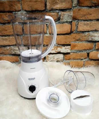 Picture of Mixdor Blender