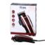 Picture of Reyna Hair Clipper (Skin) 