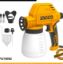 Picture of INGCO  Spraying Gun (100 w)