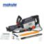 Picture of Makute Demolition Machine