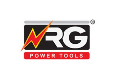 Picture of NRG