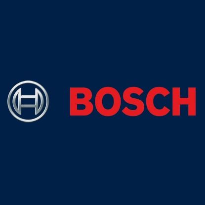 Picture of Bosch