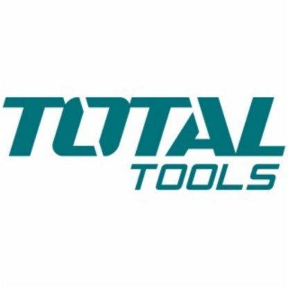 Picture of Total