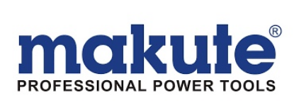 Picture of Makute