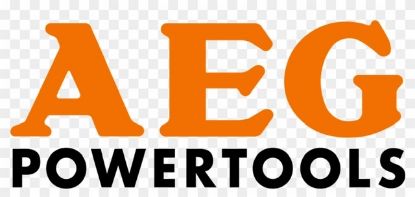 Picture of AEG