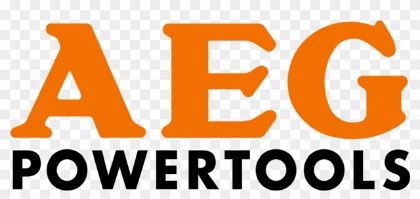 Picture for manufacturer AEG