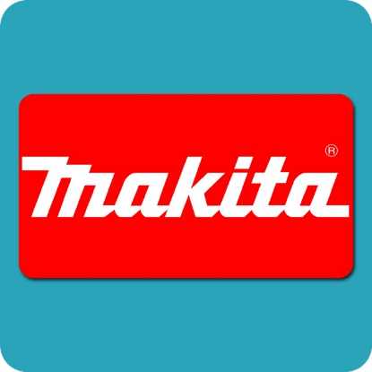 Picture of Makita
