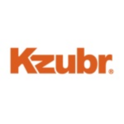 Picture of KZUBR