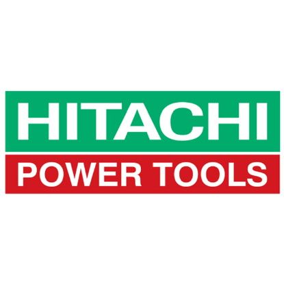 Picture of Hitachi