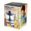 Picture of Sokany Citrus Juicer