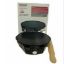 Picture of Mixdor Pancake Maker