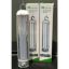 Picture of D.P Rechargeable Light 