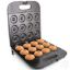 Picture of Minmax Doughnut Maker