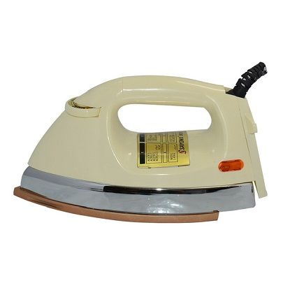 Picture of Sayona Electric Steam Iron