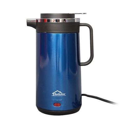 Picture of Berhome Kettle  Flask 2.0 Litres