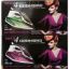 Picture of Redmond Electric Steam Iron