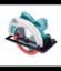 Picture of Pusello Circular Saw Machine ( 2000 w)
