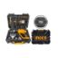Picture of INGCO Heat Gun (Case Container )