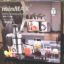 Picture of MinMax 4-in1 Juicer and Blender 